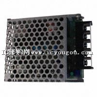 HK15A-24/ADƬ